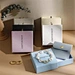 Jewelry Boxes Set